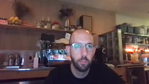 frank_perry2332 online show from April 30, 7:58 am