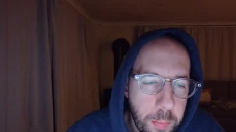 frank_perry2332 online show from May 7, 11:48 am