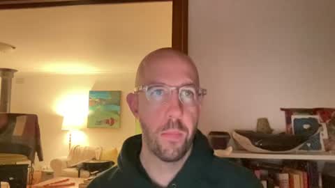 frank_perry2332 online show from July 9, 1:26 pm