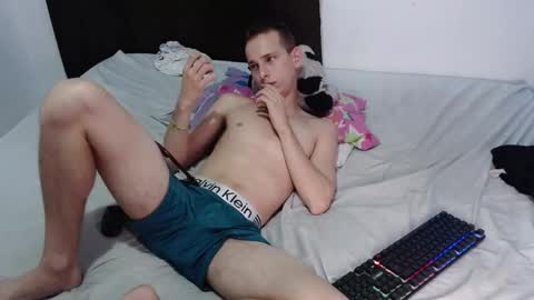 Frank online show from September 18, 3:08 am