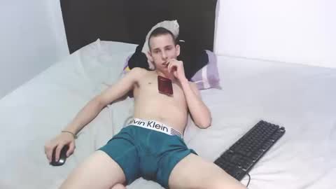 Frank online show from September 19, 3:41 am