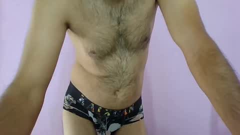 Snapshot of frankcoffee chatting on October 22, 7:13 pm frankcoffee online show from October 22, 7:13 pm