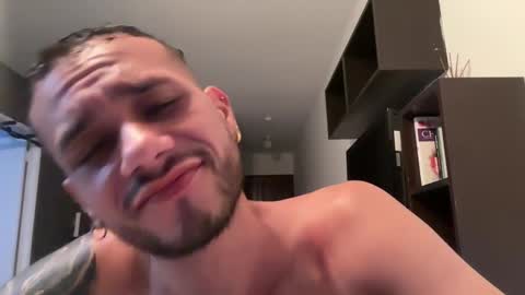 Frankboxxx and mat online show from February 23, 7:11 am