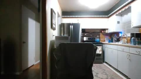 Frank online show from December 22, 8:22 am