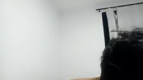 Snapshot of frankdanielsmolano chatting on June 15, 4:04 am frankdanielsmolano online show from June 15, 4:04 am