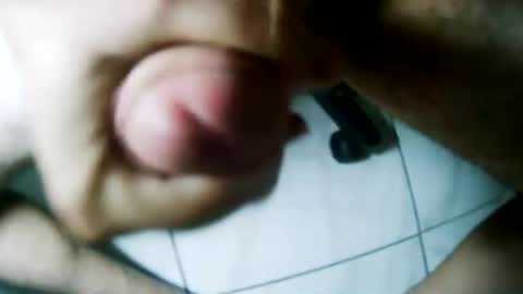 frankdboer online show from July 22, 10:56 pm