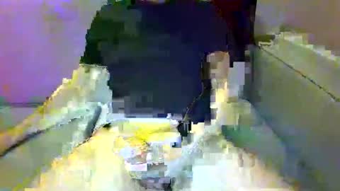 frank online show from November 11, 4:29 pm