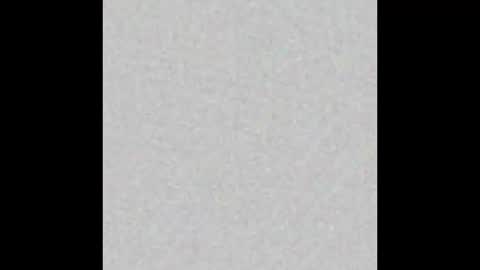 frank online show from February 1, 11:53 am