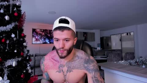 Frank Farrell. Hey remember to give me a thumbs up Ty online show from December 30, 5:44 pm