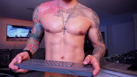 Frank Farrell. Hey remember to give me a thumbs up Ty online show from January 23, 11:47 pm