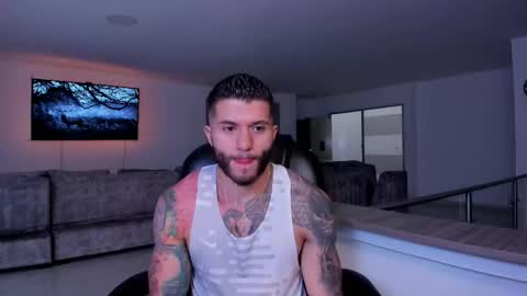 Frank Farrell. Hey remember to give me a thumbs up Ty online show from February 17, 9:30 pm