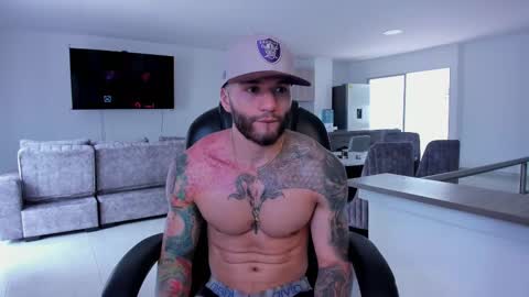 Frank Farrell. Hey remember to give me a thumbs up Ty online show from February 19, 6:00 pm