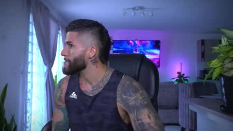 Frank Farrell. Hey remember to give me a thumbs up Ty online show from February 16, 9:22 pm