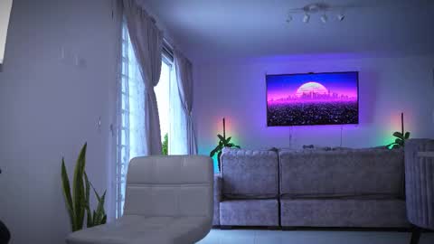 Frank Farrell. Hey remember to give me a thumbs up Ty online show from March 1, 8:44 pm