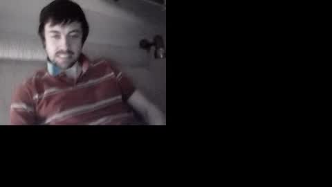 Snapshot of frankfurel chatting on February 3, 7:30 pm frankfurel online show from February 3, 7:30 pm