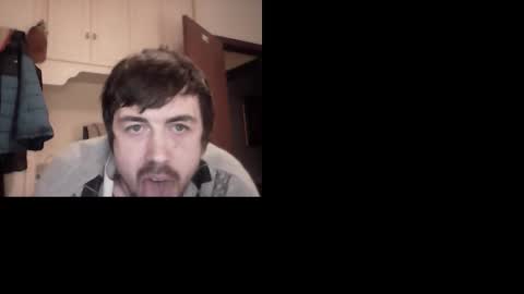 Snapshot of frankfurel chatting on February 4, 11:09 pm frankfurel online show from February 4, 11:09 pm