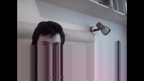 Snapshot of frankfurel chatting on February 9, 1:48 pm frankfurel online show from February 9, 1:48 pm