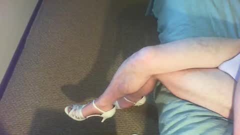 Snapshot of frankfurel chatting on February 12, 1:28 pm frankfurel online show from February 12, 1:28 pm