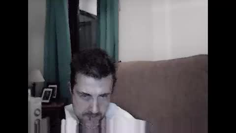 Snapshot of frankfurel chatting on February 24, 6:33 am frankfurel online show from February 24, 6:33 am