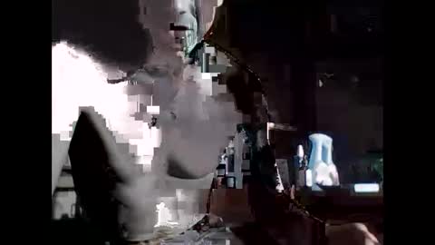 Snapshot of frankfurel chatting on March 2, 8:32 am frankfurel online show from March 2, 8:32 am