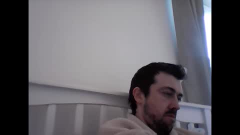 frankfurel online show from March 14, 9:48 am