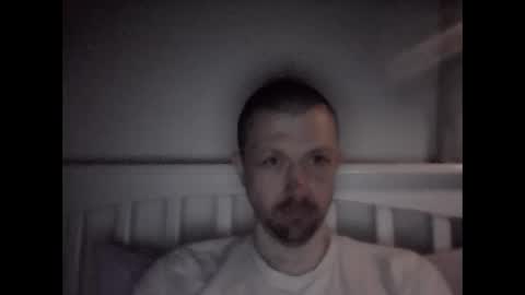 frankfurel online show from April 15, 3:35 am