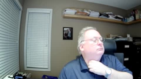 frankie6207 online show from November 16, 8:42 am
