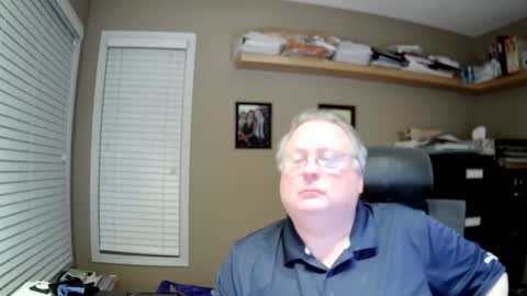 frankie6207 online show from November 17, 7:36 am