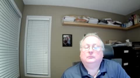 frankie6207 online show from November 21, 8:13 am