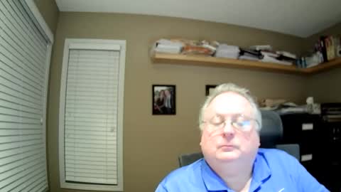 frankie6207 online show from November 23, 8:25 am