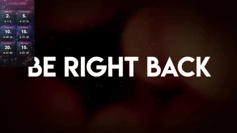 Frankie online show from December 17, 5:36 pm
