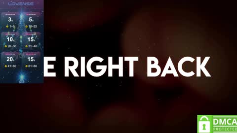Frankie online show from December 21, 1:21 pm