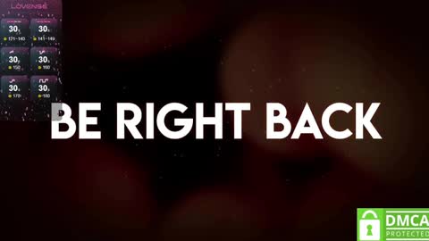 Frankie online show from December 24, 6:06 pm