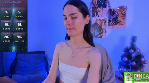 Frankie online show from December 28, 1:28 pm