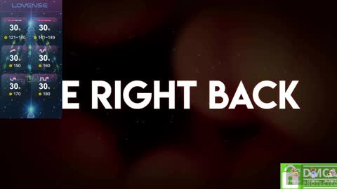 Frankie online show from December 29, 4:30 pm