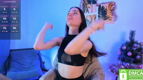 Frankie online show from January 5, 3:34 pm