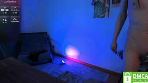 Frankie online show from January 5, 6:35 pm