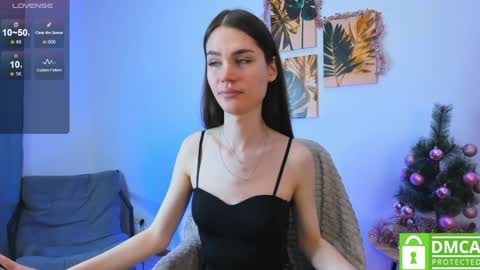 Frankie online show from January 6, 1:30 pm