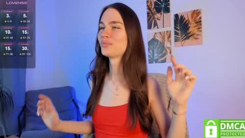 Frankie online show from January 14, 1:28 pm