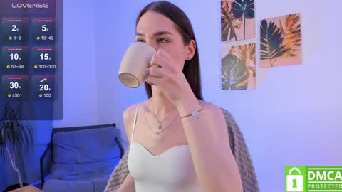 Frankie online show from January 19, 4:04 pm