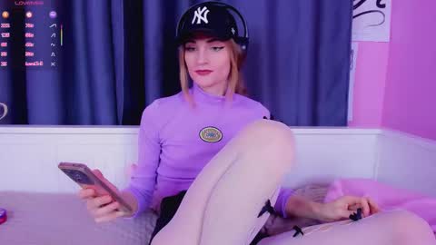 Frankie online show from October 6, 1:08 pm