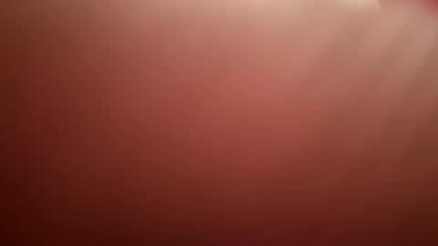 Snapshot of frankieblueeyes4u chatting on April 27, 2:31 am Famous Blue Eyes online show from April 27, 2:31 am