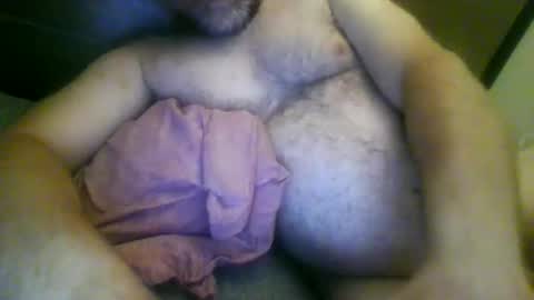 frankiespades online show from May 14, 12:01 pm
