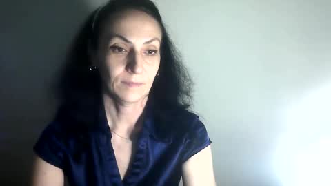 Snapshot of frankieteasing chatting on December 28, 7:54 pm frankieteasing online show from December 28, 7:54 pm