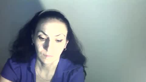 Snapshot of frankieteasing chatting on January 3, 10:51 pm frankieteasing online show from January 3, 10:51 pm