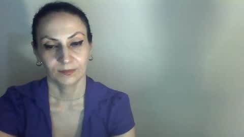 Snapshot of frankieteasing chatting on January 27, 7:46 pm frankieteasing online show from January 27, 7:46 pm