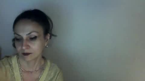 Snapshot of frankieteasing chatting on September 28, 7:08 pm frankieteasing online show from September 28, 7:08 pm