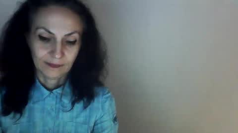 Snapshot of frankieteasing chatting on September 30, 7:19 pm frankieteasing online show from September 30, 7:19 pm