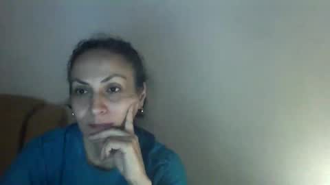 frankieteasing online show from November 7, 9:04 pm