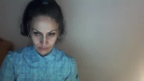 frankieteasing online show from November 10, 4:39 pm